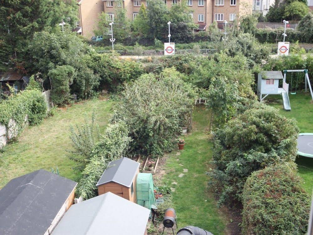 Southfieldsb&bstudios 3* Londres